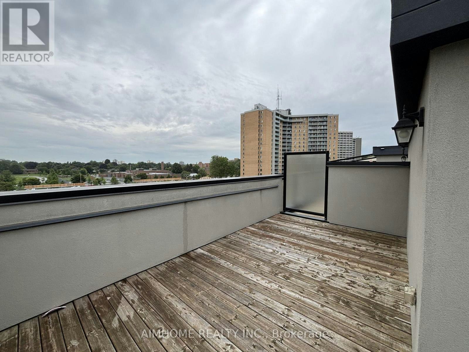 58 Pony Farm Drive, Toronto, ON, M9R 0B3 - 17
