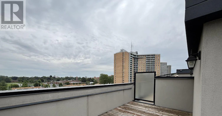 58 Pony Farm Drive, Toronto, ON, M9R 0B3 - 17