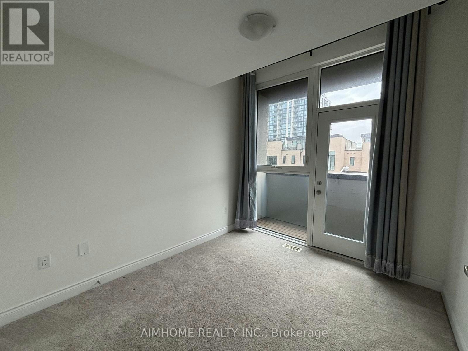 58 Pony Farm Drive, Toronto, ON, M9R 0B3 - 15