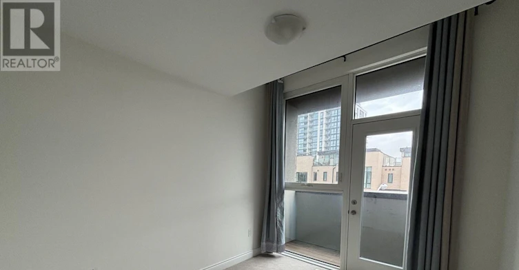 58 Pony Farm Drive, Toronto, ON, M9R 0B3 - 15