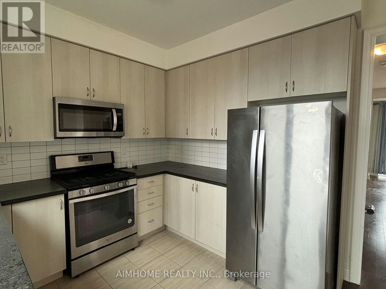 58 Pony Farm Drive, Toronto, ON, M9R 0B3 - 8