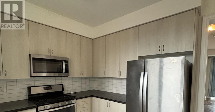 58 Pony Farm Drive, Toronto, ON, M9R 0B3 - 8