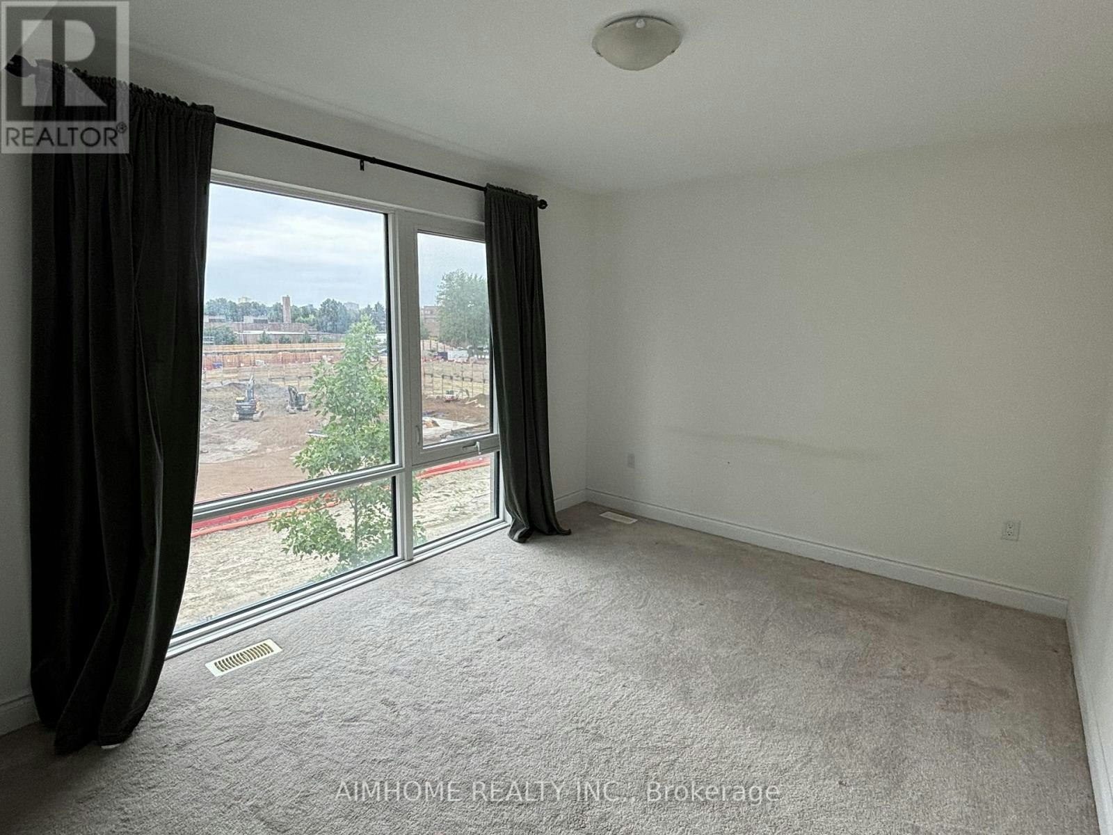 58 Pony Farm Drive, Toronto, ON, M9R 0B3 - 11