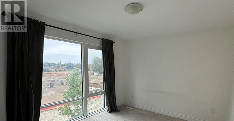 58 Pony Farm Drive, Toronto, ON, M9R 0B3 - 11