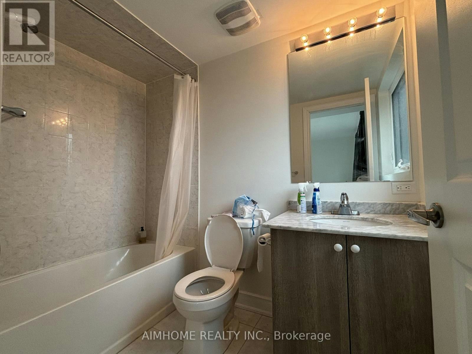 58 Pony Farm Drive, Toronto, ON, M9R 0B3 - 12