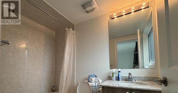 58 Pony Farm Drive, Toronto, ON, M9R 0B3 - 12