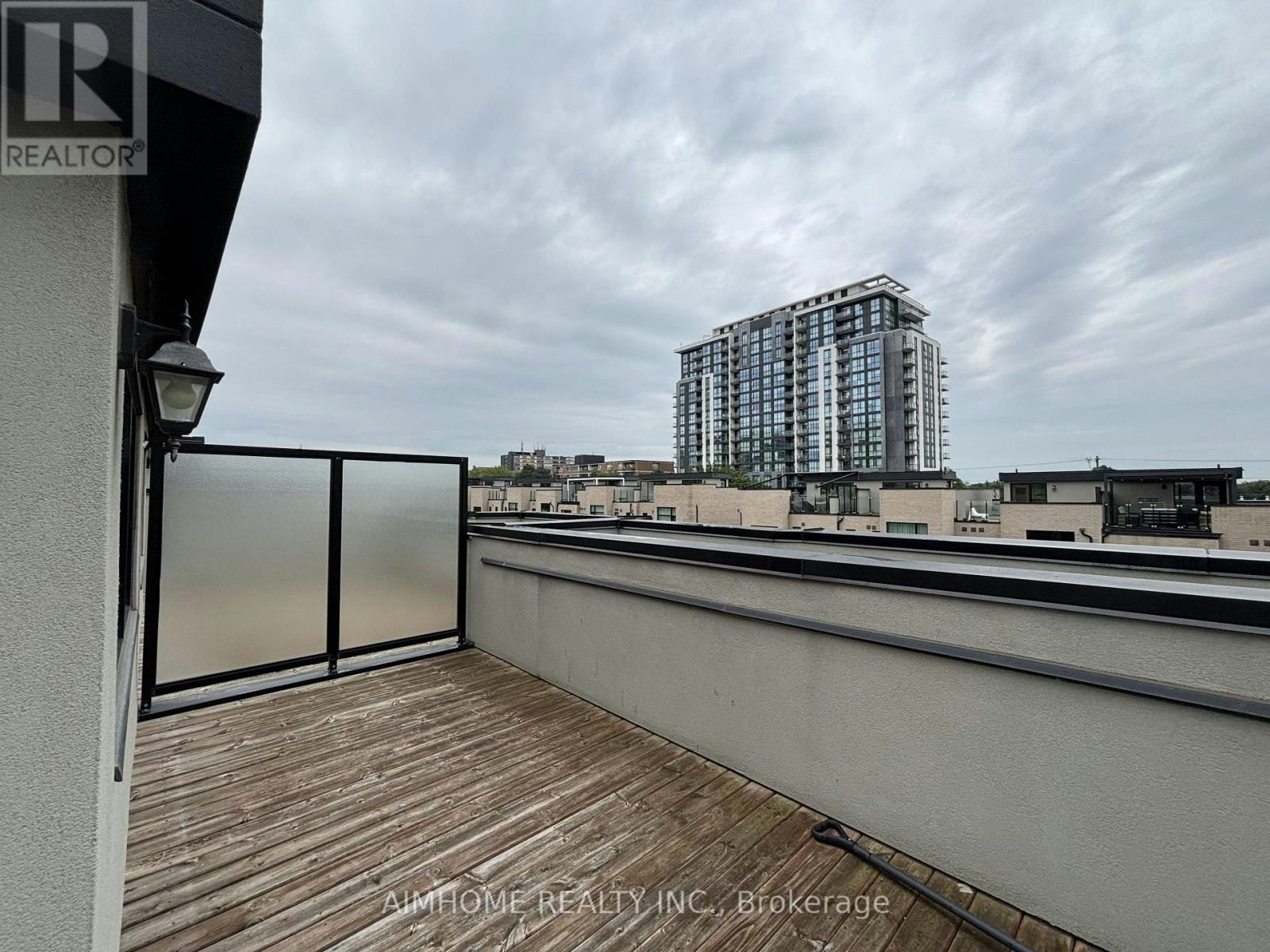 58 Pony Farm Drive, Toronto, ON, M9R 0B3 - 16