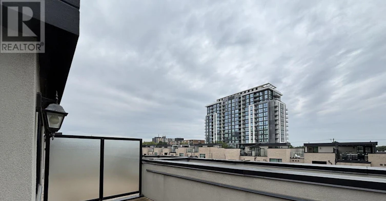 58 Pony Farm Drive, Toronto, ON, M9R 0B3 - 16