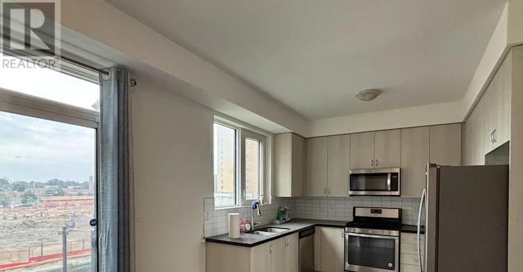 58 Pony Farm Drive, Toronto, ON, M9R 0B3 - 6