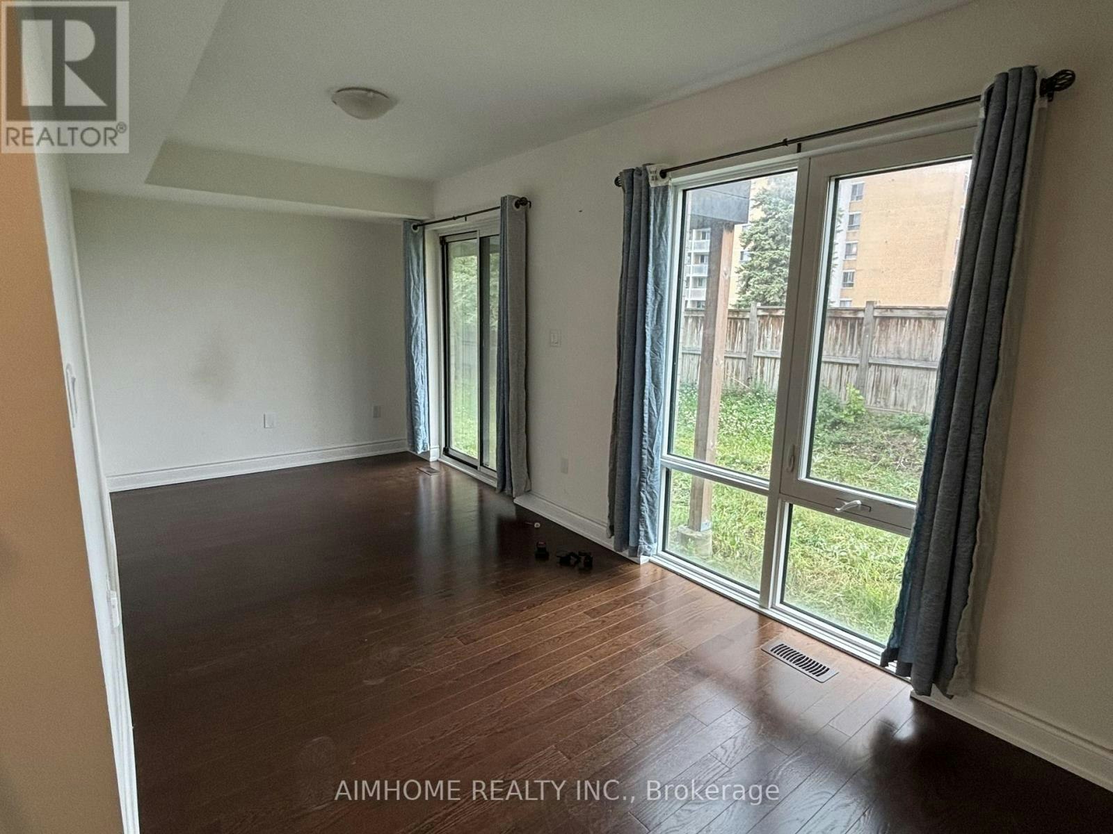58 Pony Farm Drive, Toronto, ON, M9R 0B3 - 4
