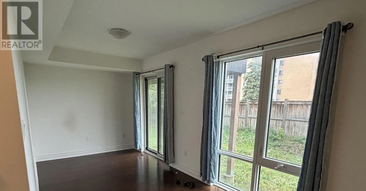 58 Pony Farm Drive, Toronto, ON, M9R 0B3 - 4