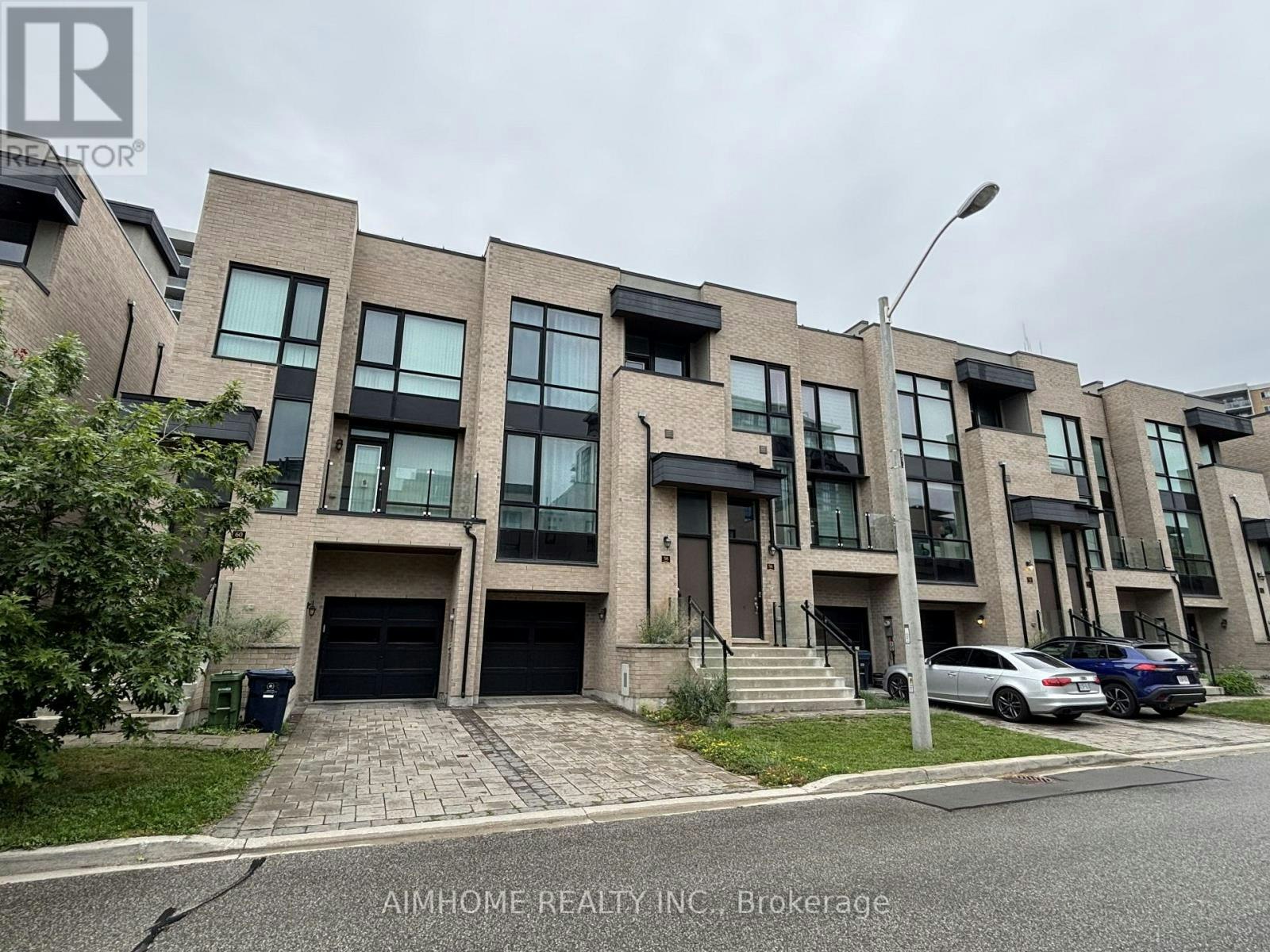 58 Pony Farm Drive, Toronto, ON, M9R 0B3