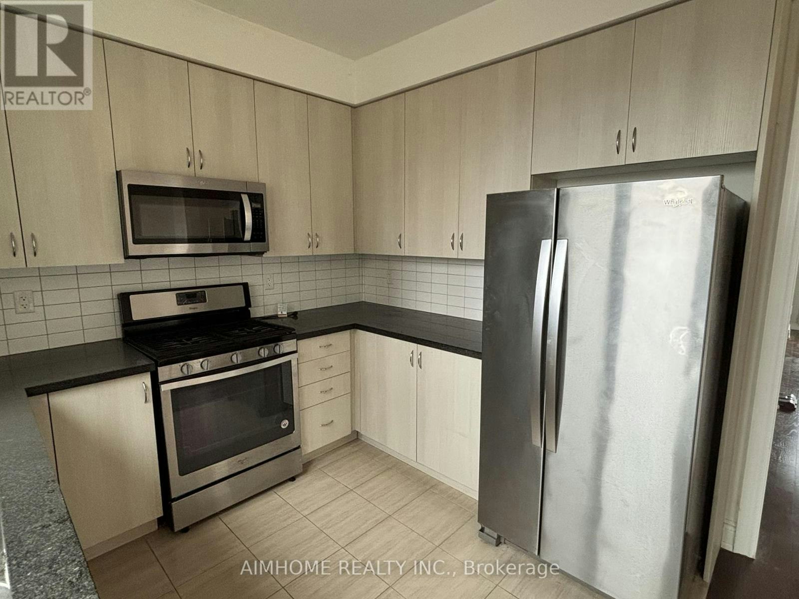 58 Pony Farm Drive, Toronto, ON, M9R 0B3 - 9