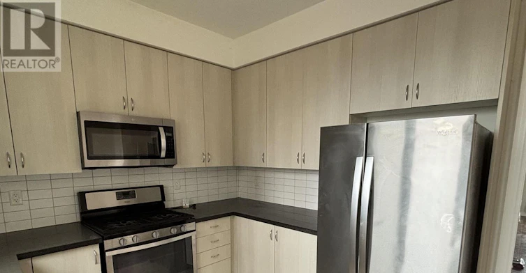 58 Pony Farm Drive, Toronto, ON, M9R 0B3 - 9