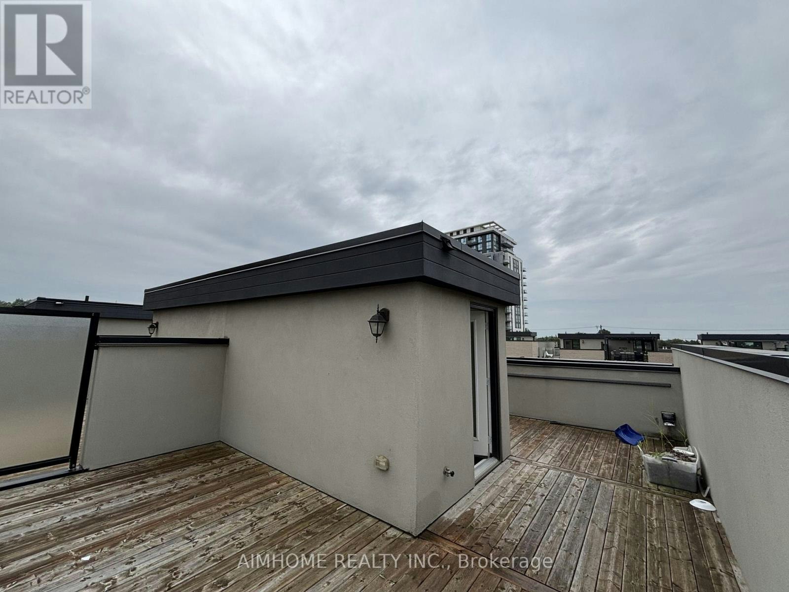 58 Pony Farm Drive, Toronto, ON, M9R 0B3 - 18
