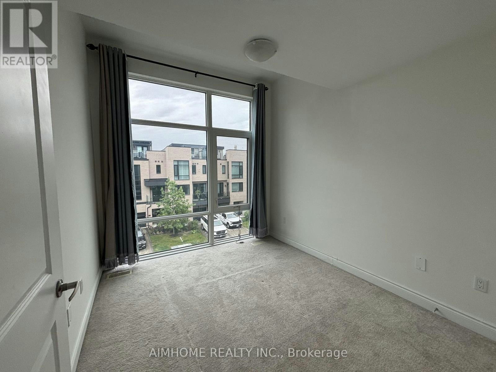 58 Pony Farm Drive, Toronto, ON, M9R 0B3 - 14