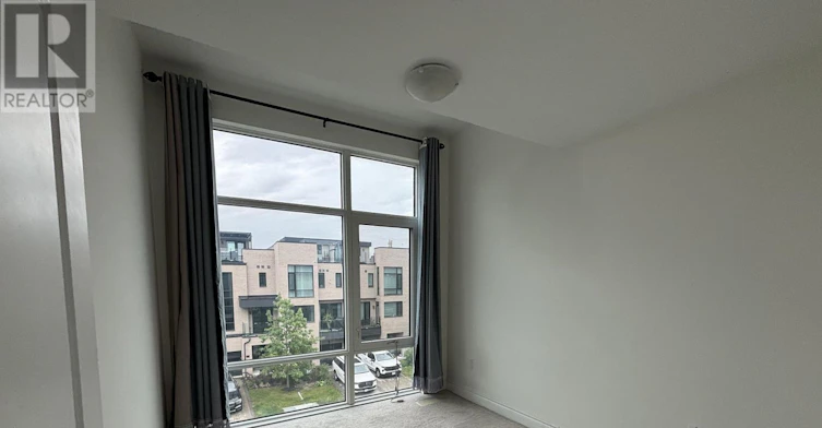 58 Pony Farm Drive, Toronto, ON, M9R 0B3 - 14