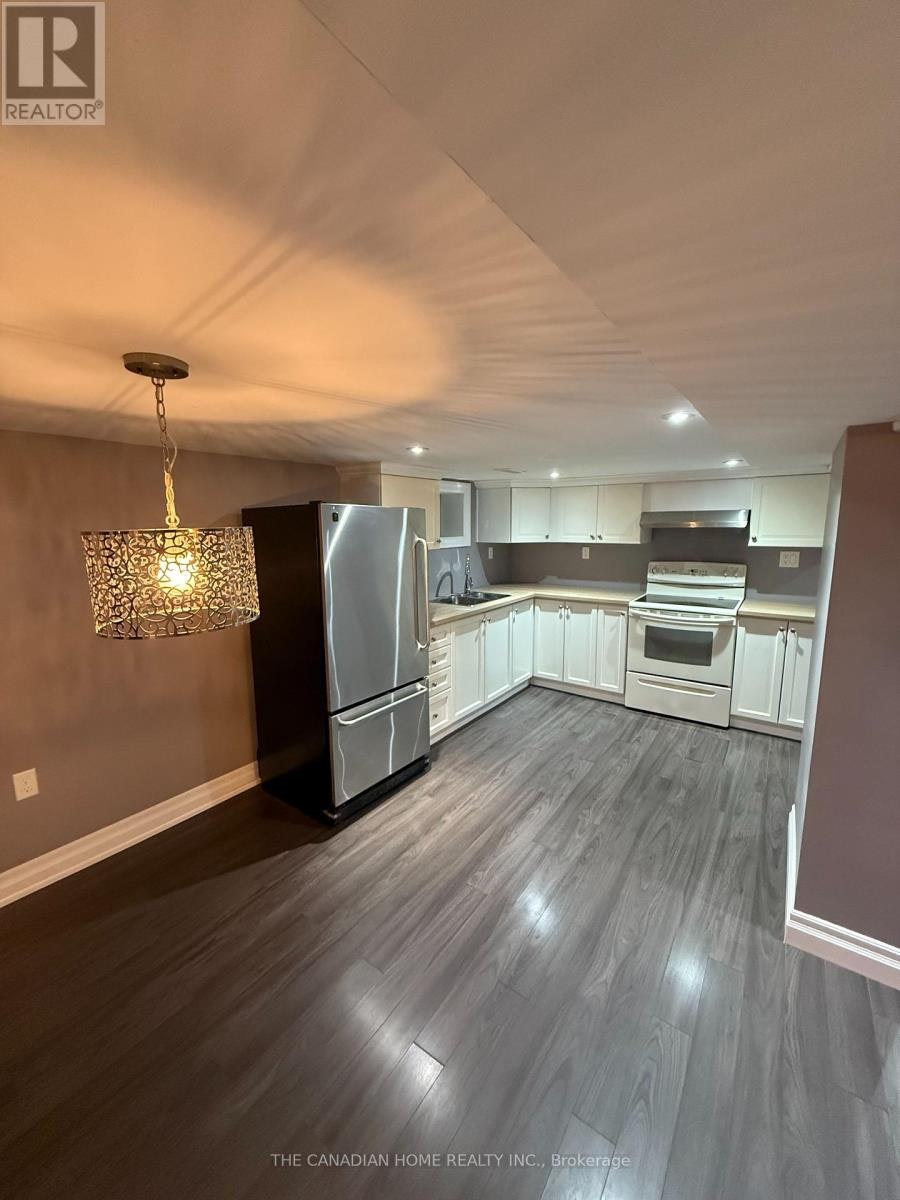 163 Dundas Street, Brantford, ON, N3R 1S6 - 6