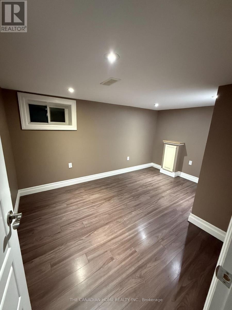 163 Dundas Street, Brantford, ON, N3R 1S6 - 10