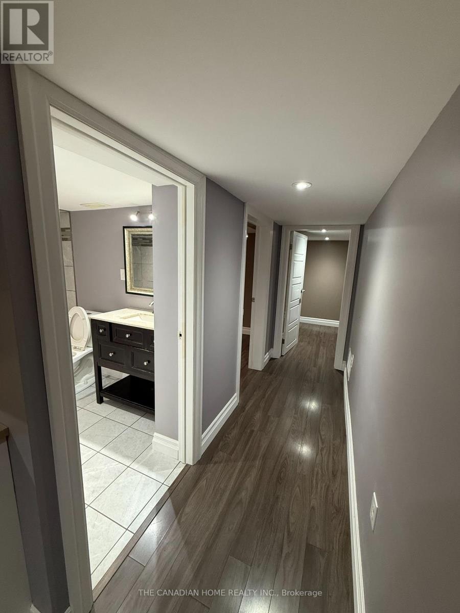 163 Dundas Street, Brantford, ON, N3R 1S6 - 8