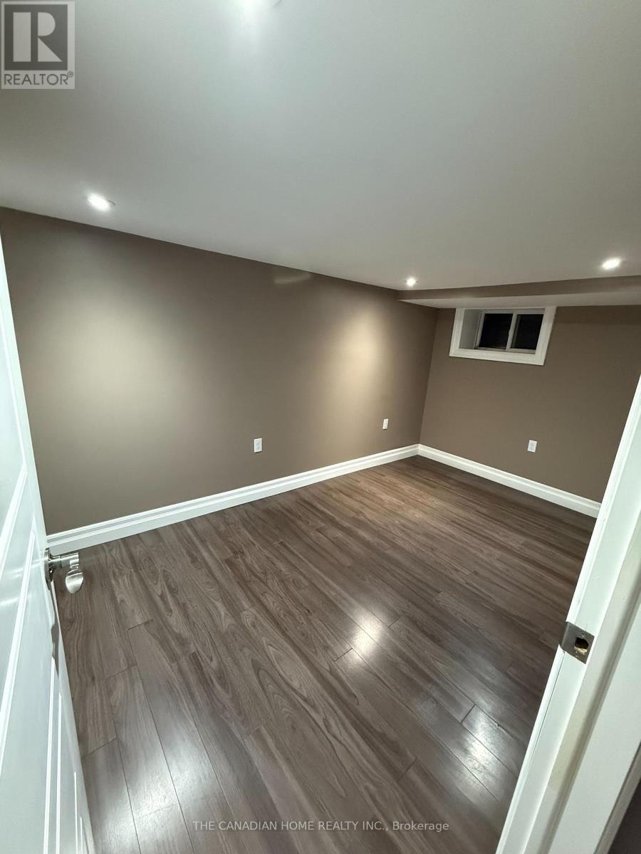 163 Dundas Street, Brantford, ON, N3R 1S6 - 12