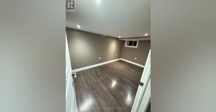 163 Dundas Street, Brantford, ON, N3R 1S6 - 12