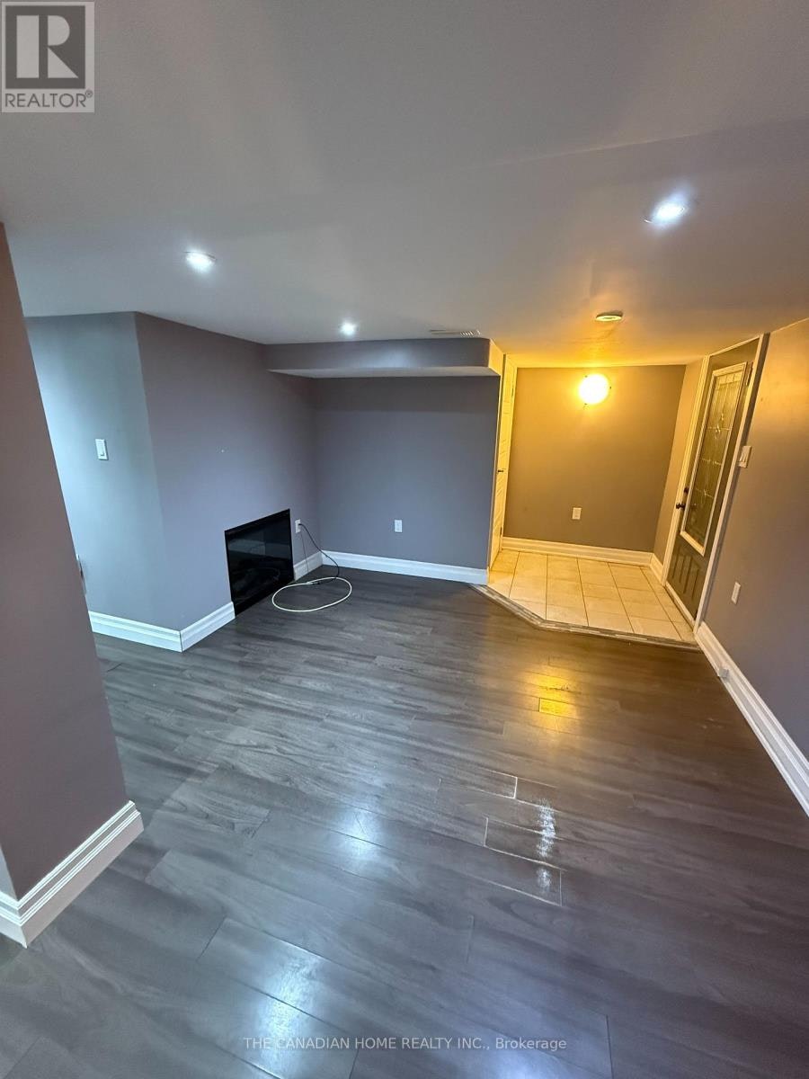 163 Dundas Street, Brantford, ON, N3R 1S6 - 4