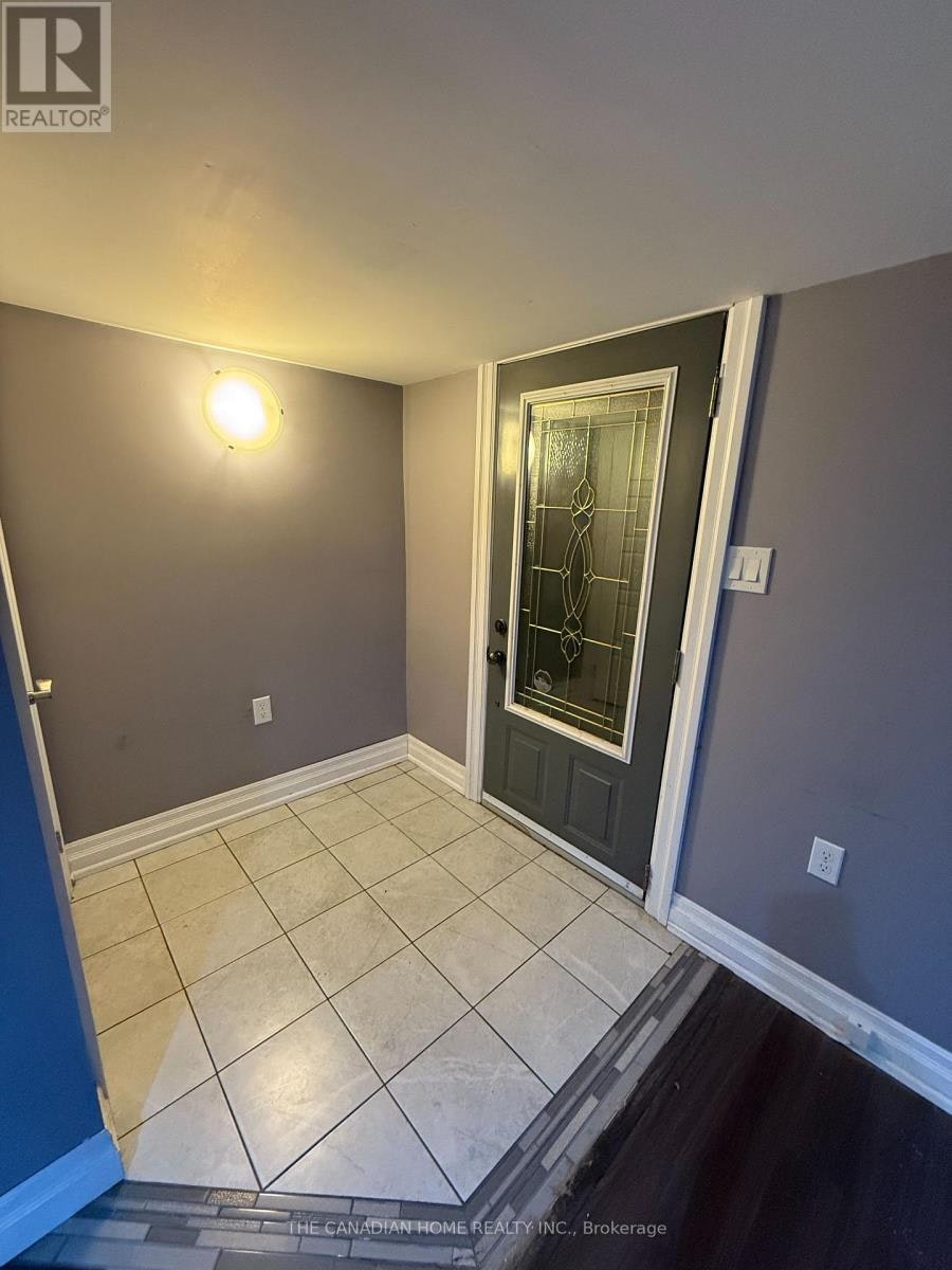 163 Dundas Street, Brantford, ON, N3R 1S6