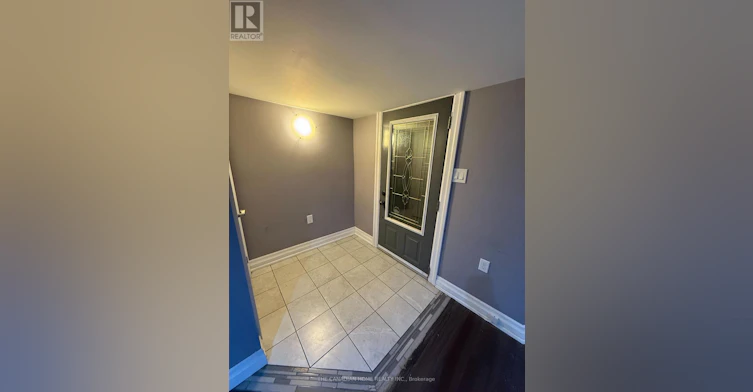 163 Dundas Street, Brantford, ON, N3R 1S6