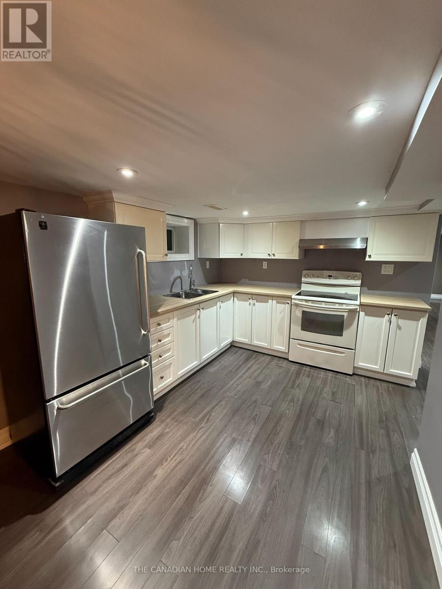 163 Dundas Street, Brantford, ON, N3R 1S6 - 7