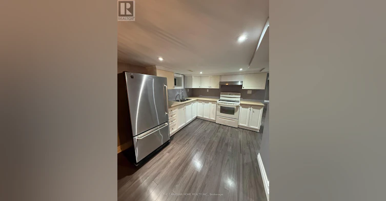 163 Dundas Street, Brantford, ON, N3R 1S6 - 7