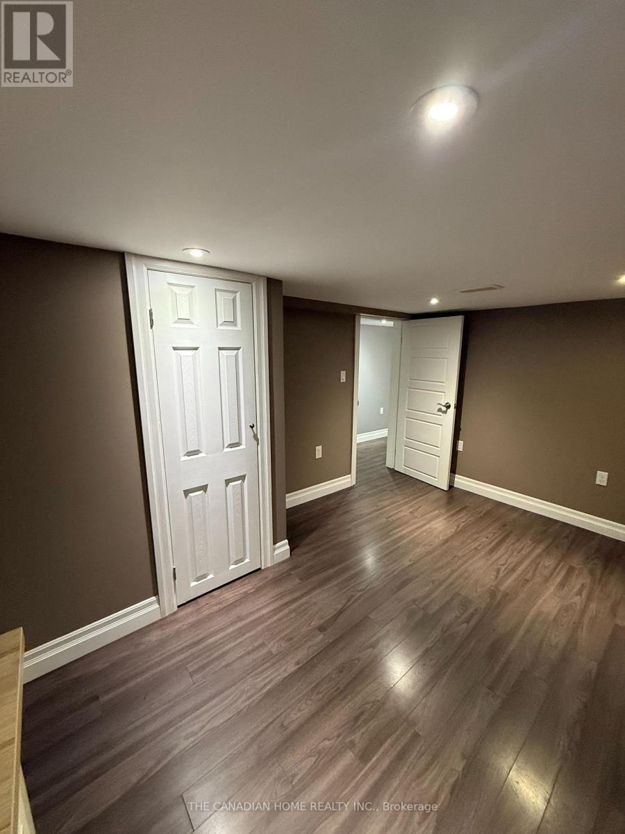 163 Dundas Street, Brantford, ON, N3R 1S6 - 11