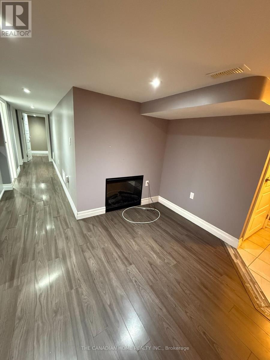 163 Dundas Street, Brantford, ON, N3R 1S6 - 3