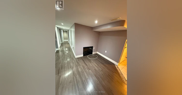 163 Dundas Street, Brantford, ON, N3R 1S6 - 3
