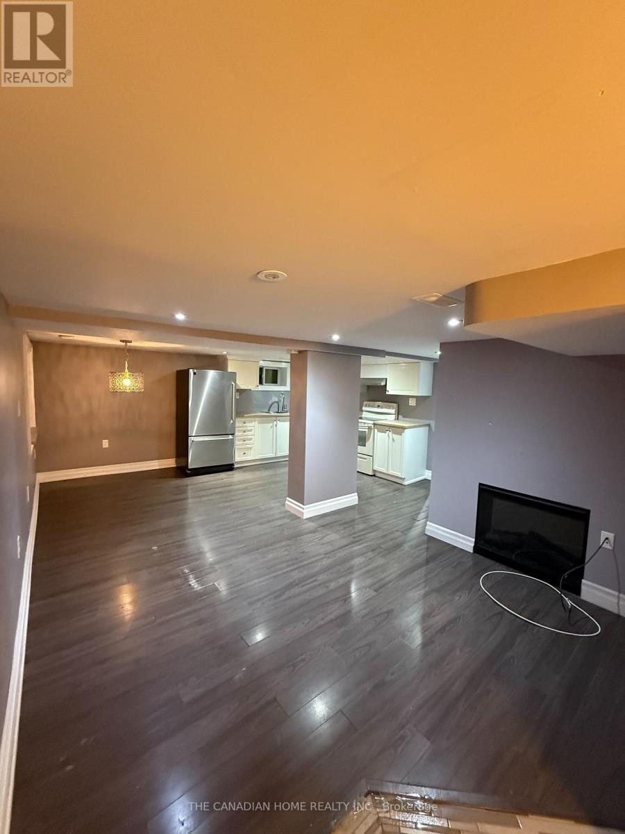 163 Dundas Street, Brantford, ON, N3R 1S6 - 2