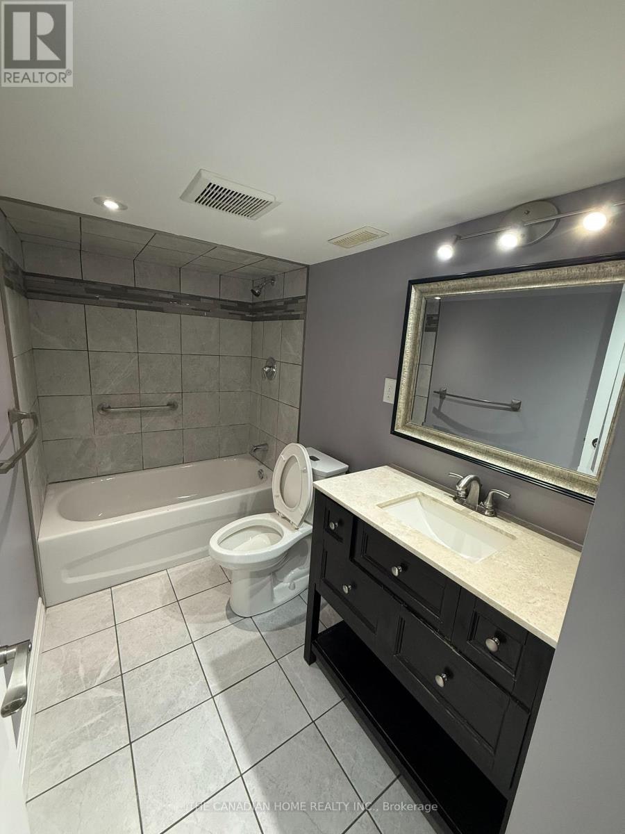 163 Dundas Street, Brantford, ON, N3R 1S6 - 9