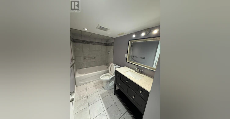 163 Dundas Street, Brantford, ON, N3R 1S6 - 9