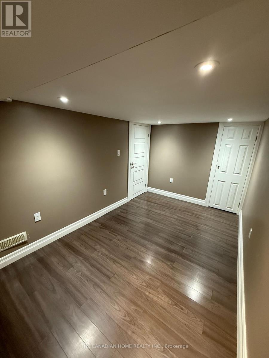 163 Dundas Street, Brantford, ON, N3R 1S6 - 13