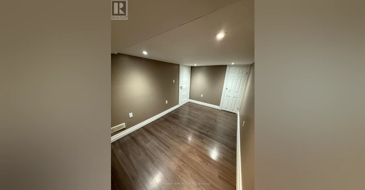 163 Dundas Street, Brantford, ON, N3R 1S6 - 13