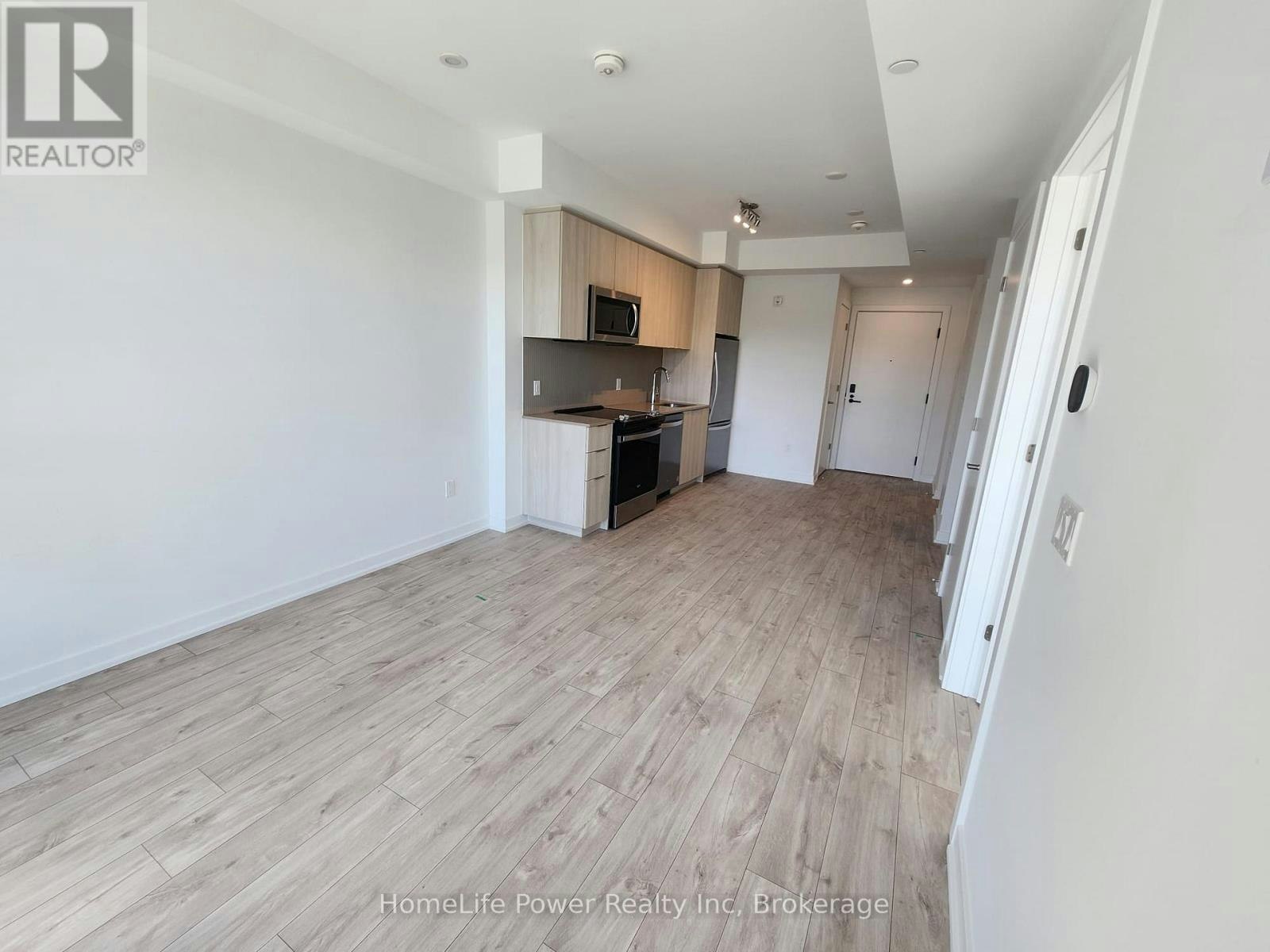 308-770 Whitlock Avenue, Milton, ON, L9E 1S2 - 3