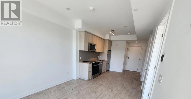 308-770 Whitlock Avenue, Milton, ON, L9E 1S2 - 3