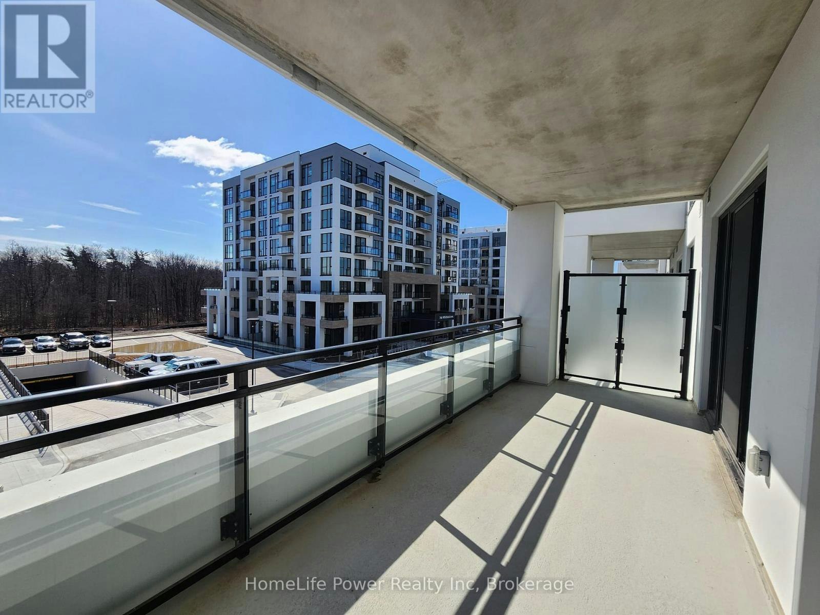 308-770 Whitlock Avenue, Milton, ON, L9E 1S2 - 15