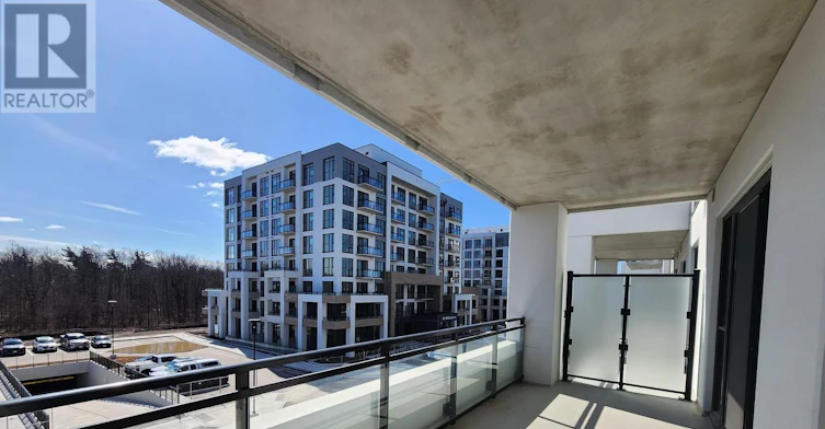 308-770 Whitlock Avenue, Milton, ON, L9E 1S2 - 15
