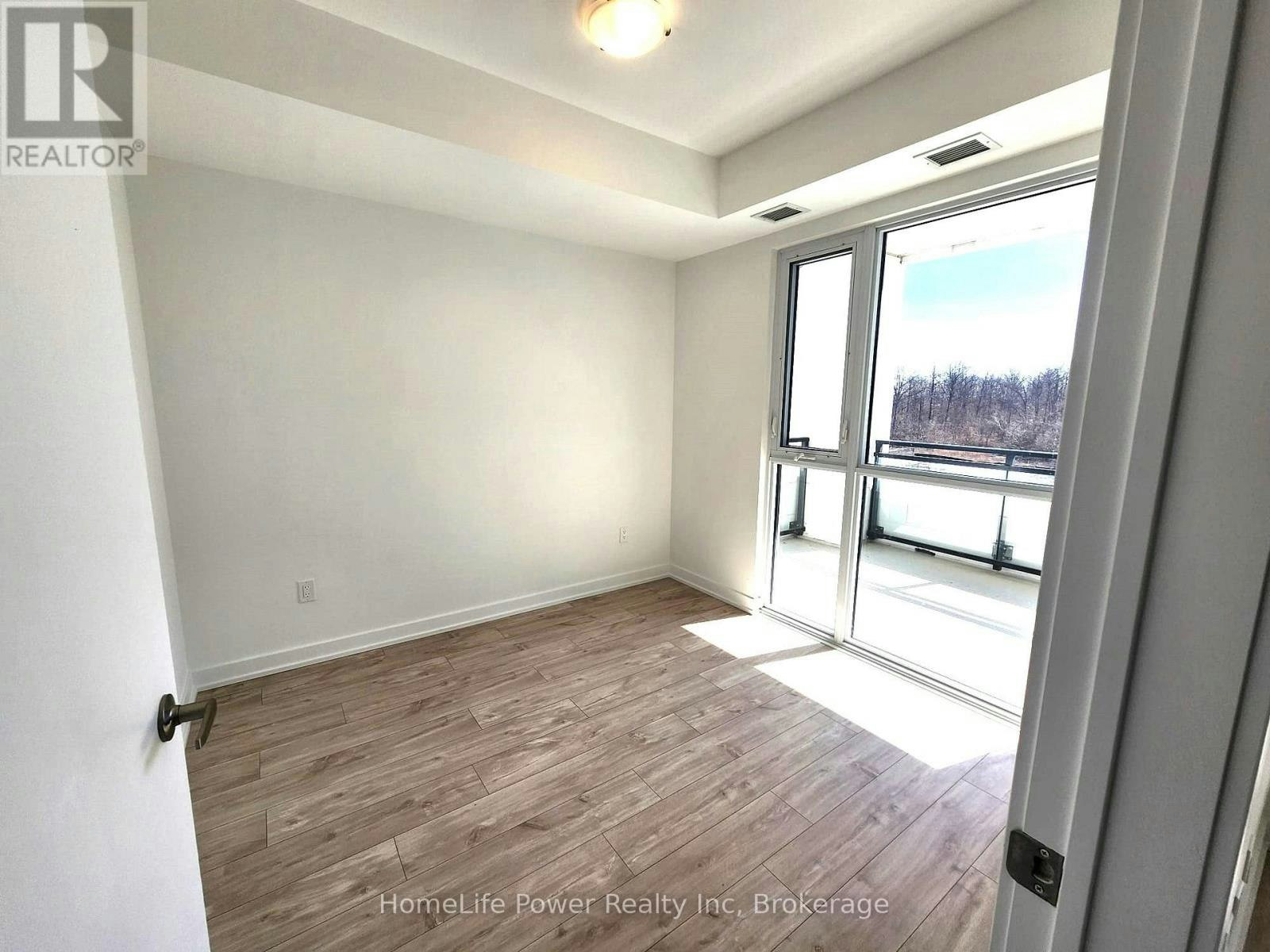 308-770 Whitlock Avenue, Milton, ON, L9E 1S2 - 8