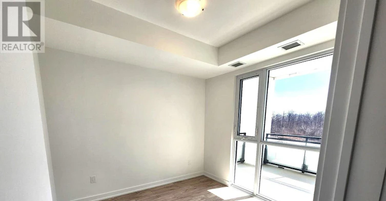 308-770 Whitlock Avenue, Milton, ON, L9E 1S2 - 8