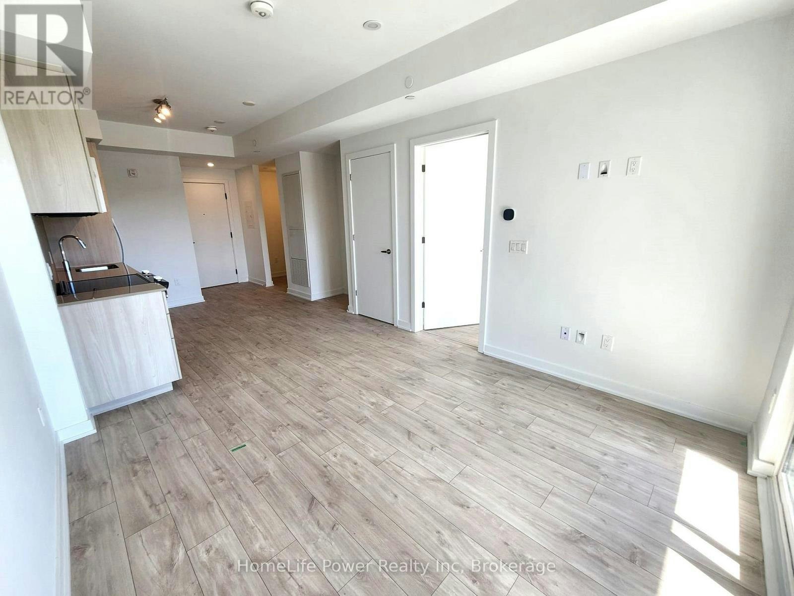 308-770 Whitlock Avenue, Milton, ON, L9E 1S2 - 6