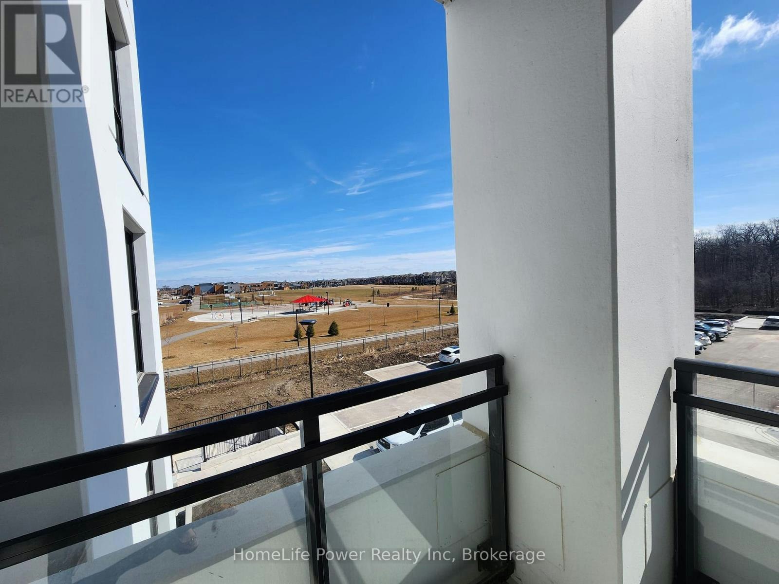 308-770 Whitlock Avenue, Milton, ON, L9E 1S2 - 13