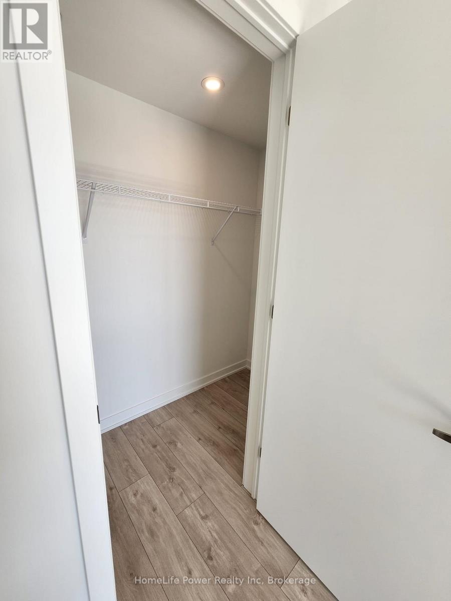 308-770 Whitlock Avenue, Milton, ON, L9E 1S2 - 10