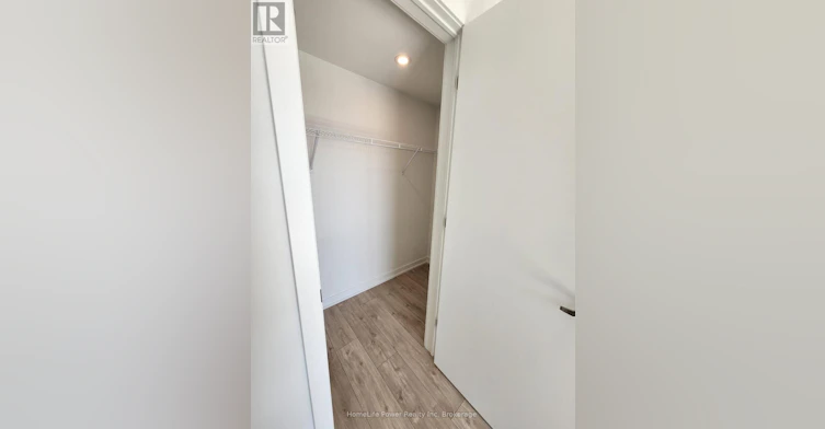 308-770 Whitlock Avenue, Milton, ON, L9E 1S2 - 10