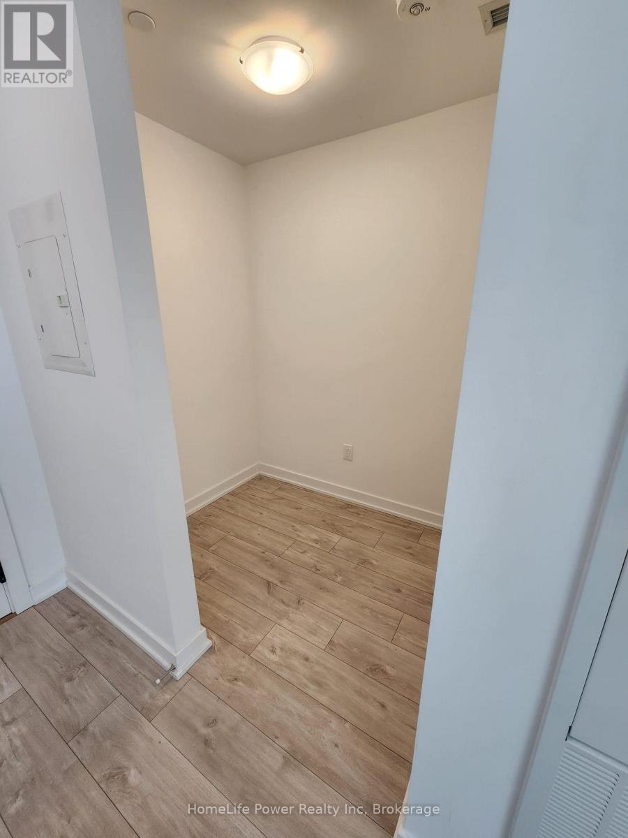 308-770 Whitlock Avenue, Milton, ON, L9E 1S2 - 5